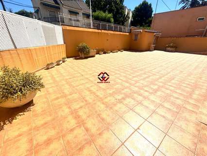 Apartamento en venta en San Javier zona Santiago de la Ribera