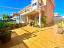 Chalet en venta en San Javier zona Santiago de la Ribera