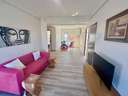 Apartamento en venta en Pilar de la Horadada