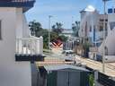 Bungalow en venta en San Pedro del Pinatar