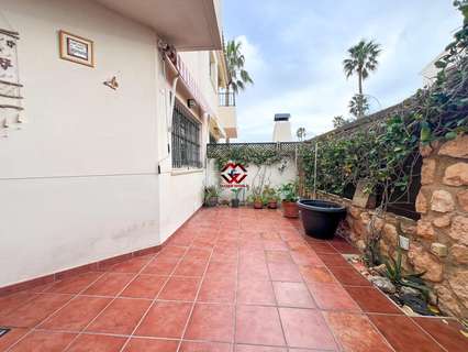 Dúplex en venta en San Javier zona Santiago de la Ribera