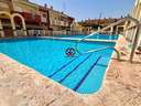Dúplex en venta en San Javier zona Santiago de la Ribera