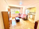 Apartamento en venta en San Javier zona Santiago de la Ribera