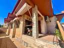 Chalet en venta en San Javier zona Santiago de la Ribera