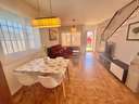 Dúplex en venta en San Javier zona Santiago de la Ribera