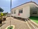 Chalet en venta en San Javier