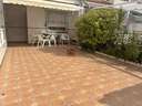 Dúplex en venta en San Javier zona Santiago de la Ribera