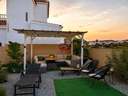Casa en venta en Mazarrón