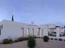 Casa en venta en Fuente Álamo de Murcia