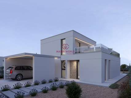 Casa en venta en Fuente Álamo de Murcia