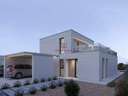 Casa en venta en Fuente Álamo de Murcia