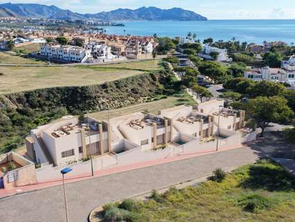 Casa en venta en Mazarrón