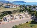 Casa en venta en Mazarrón