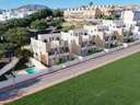 Casa en venta en Mazarrón