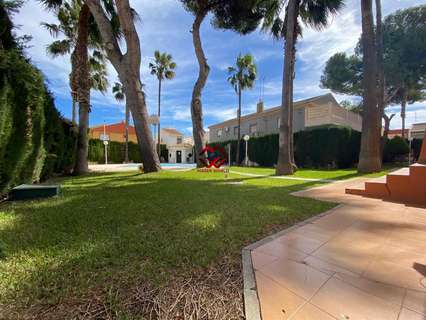 Apartamento en venta en San Javier zona Santiago de la Ribera