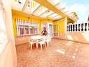 Dúplex en venta en Mazarrón