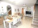 Dúplex en venta en Mazarrón rebajado