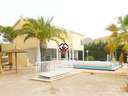 Chalet en venta en Cartagena