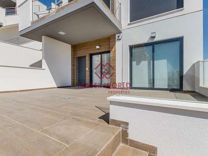 Casa en venta en San Miguel de Salinas