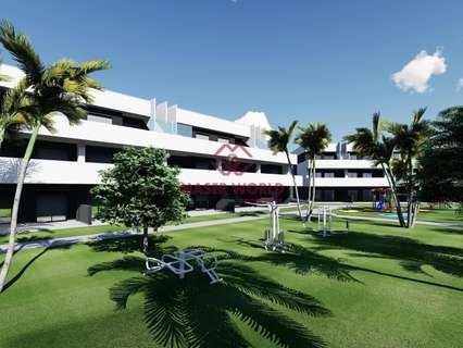 Planta baja en venta en Guardamar del Segura