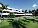Planta baja en venta en Guardamar del Segura