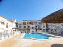 Apartamento en venta en Mazarrón