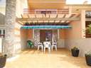 Dúplex en venta en Mazarrón rebajado
