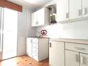Apartamento en venta en Mazarrón rebajado