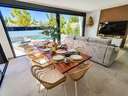 Casa en venta en San Javier zona Santiago de la Ribera rebajada