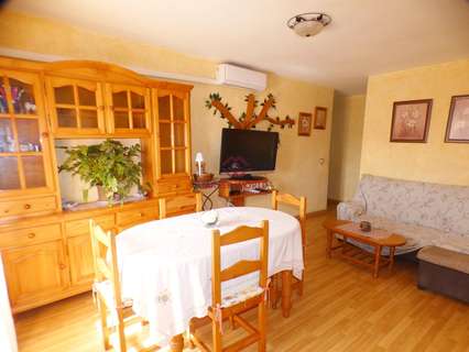 Apartamento en venta en Mazarrón