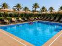 Apartamento en venta en Los Alcázares