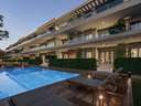 Apartamento en venta en Los Alcázares