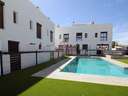 Casa en venta en Pilar de la Horadada