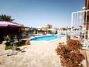 Chalet en venta en Mazarrón