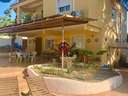 Chalet en venta en Pilar de la Horadada