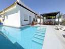 Casa en venta en Mazarrón