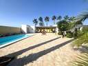 Casa en venta en San Javier