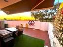 Chalet en venta en San Javier zona Santiago de la Ribera