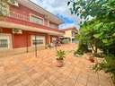 Apartamento en venta en Los Alcázares
