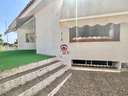 Chalet en venta en San Javier