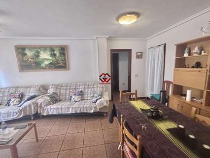 Apartamento en venta en San Javier zona Santiago de la Ribera