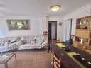 Apartamento en venta en San Javier zona Santiago de la Ribera