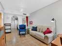 Apartamento en venta en San Javier zona Santiago de la Ribera
