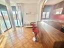 Apartamento en venta en San Javier zona Santiago de la Ribera