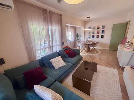 Apartamento en venta en San Javier zona Santiago de la Ribera