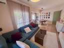 Apartamento en venta en San Javier zona Santiago de la Ribera