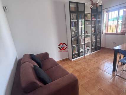 Apartamento en venta en San Pedro del Pinatar zona Lo Pagán