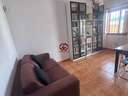 Apartamento en venta en San Pedro del Pinatar zona Lo Pagán