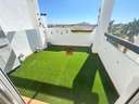 Apartamento en venta en Torre-Pacheco