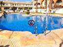 Apartamento en venta en Los Alcázares
